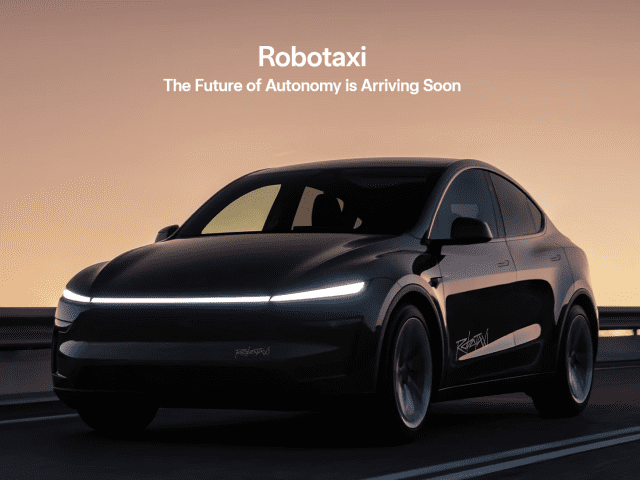 25dd47c5f21671a2a2bb241bb0bc2b95