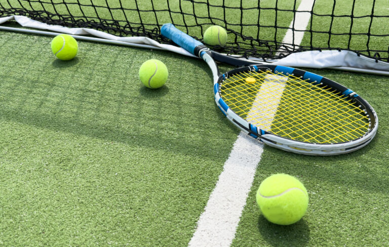 ‘0-6·0-6 참패’ 이집트 선수 와일드카드 후폭풍…케냐테니스협회 “명백한 판단 착오”