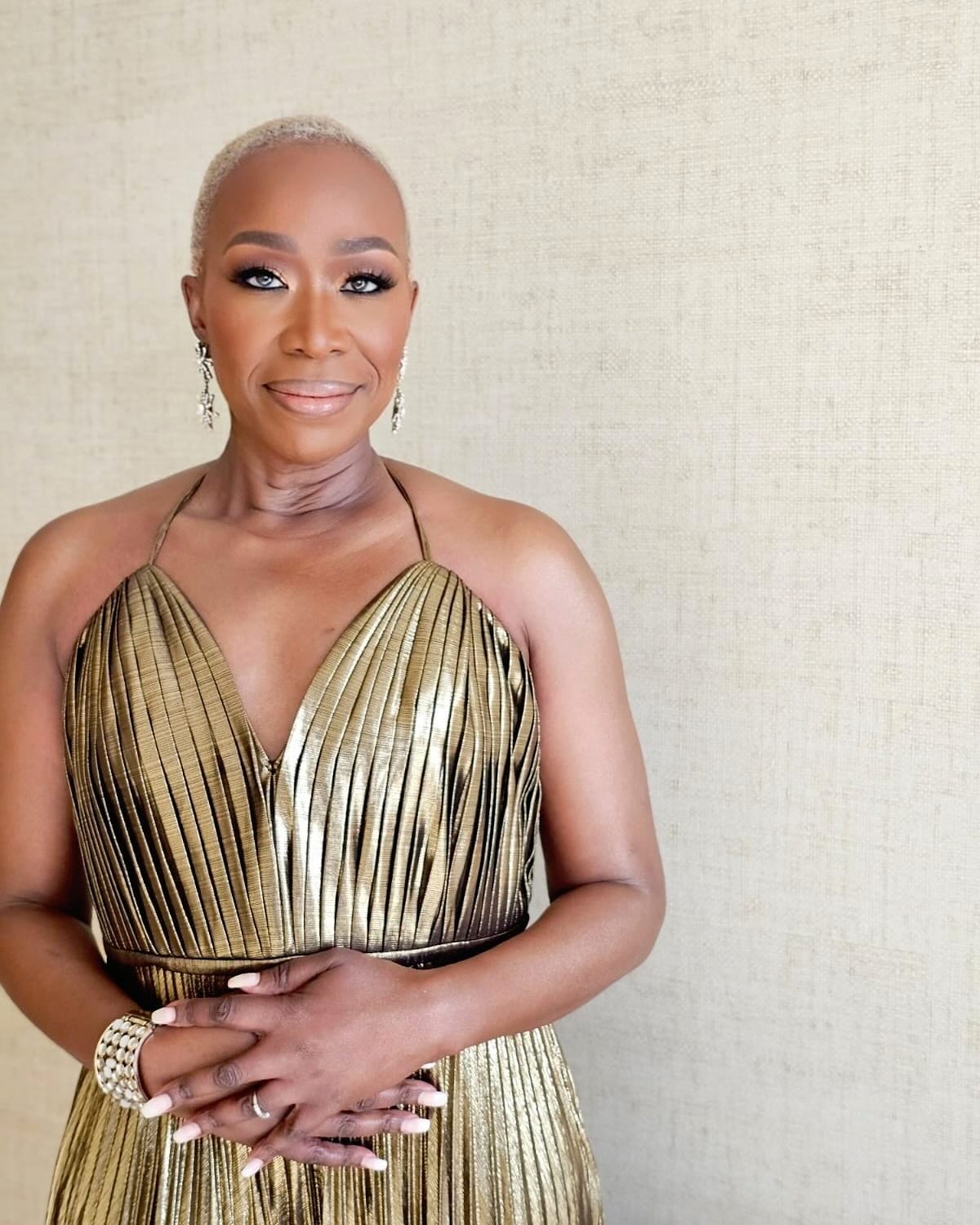 크리스마스 캐롤이 인종차별곡?…조이 리드 ‘징글벨’ 인종차별 논란 재점화