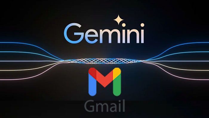 구글, Gmail 모바일 앱에 AI 요약 기능 기본 적용… 사용자 동의 없어 자동 실행