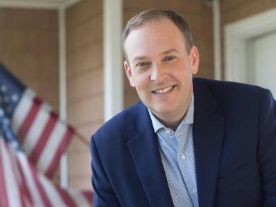 미 환경보호청, 운전자들이 싫어하는 ‘공회전 차단 기술’ 규제 완화 검토