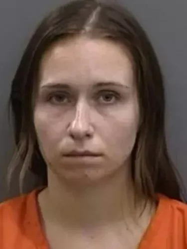 美플로리다 여교사, 학생과 부적절 관계…체포 몇 시간 전 교실서 성관계