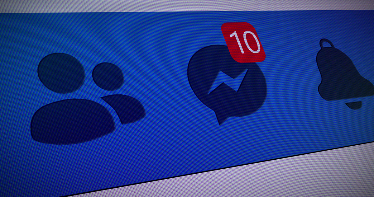 메타, AI 대화 데이터로 맞춤형 광고 확대··· 개인정보 침해 가능성 제기