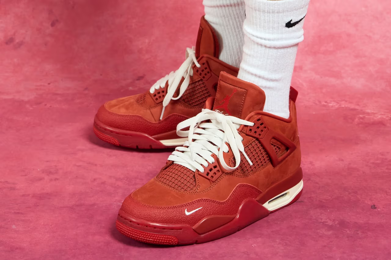 화물열차서 나이키 신발 2000켤레 도난…용의자 11명 체포