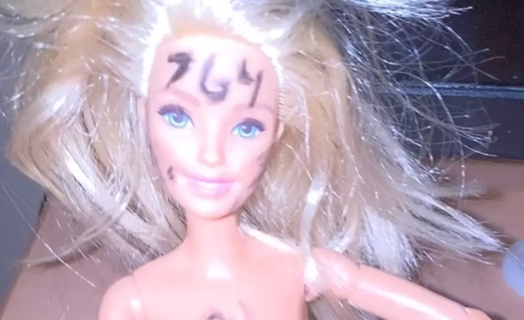 FBI, ‘764’ 네오나치 컬트 아동 대상 성착취 경고… 부모 주의 필요