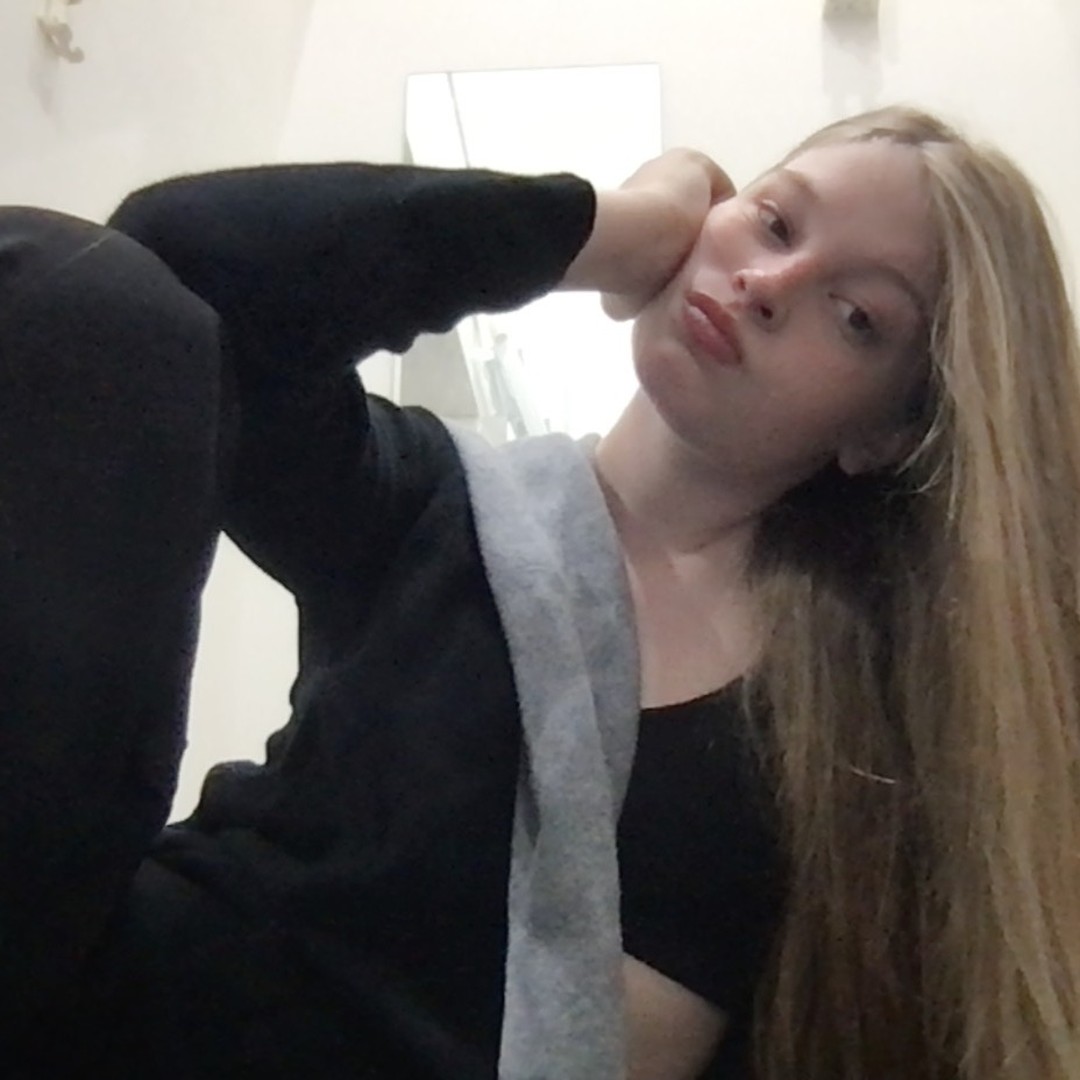 ‘아빠는 Fxxk’ 머스크 딸 비비안··· 인터뷰서 아버지 비난