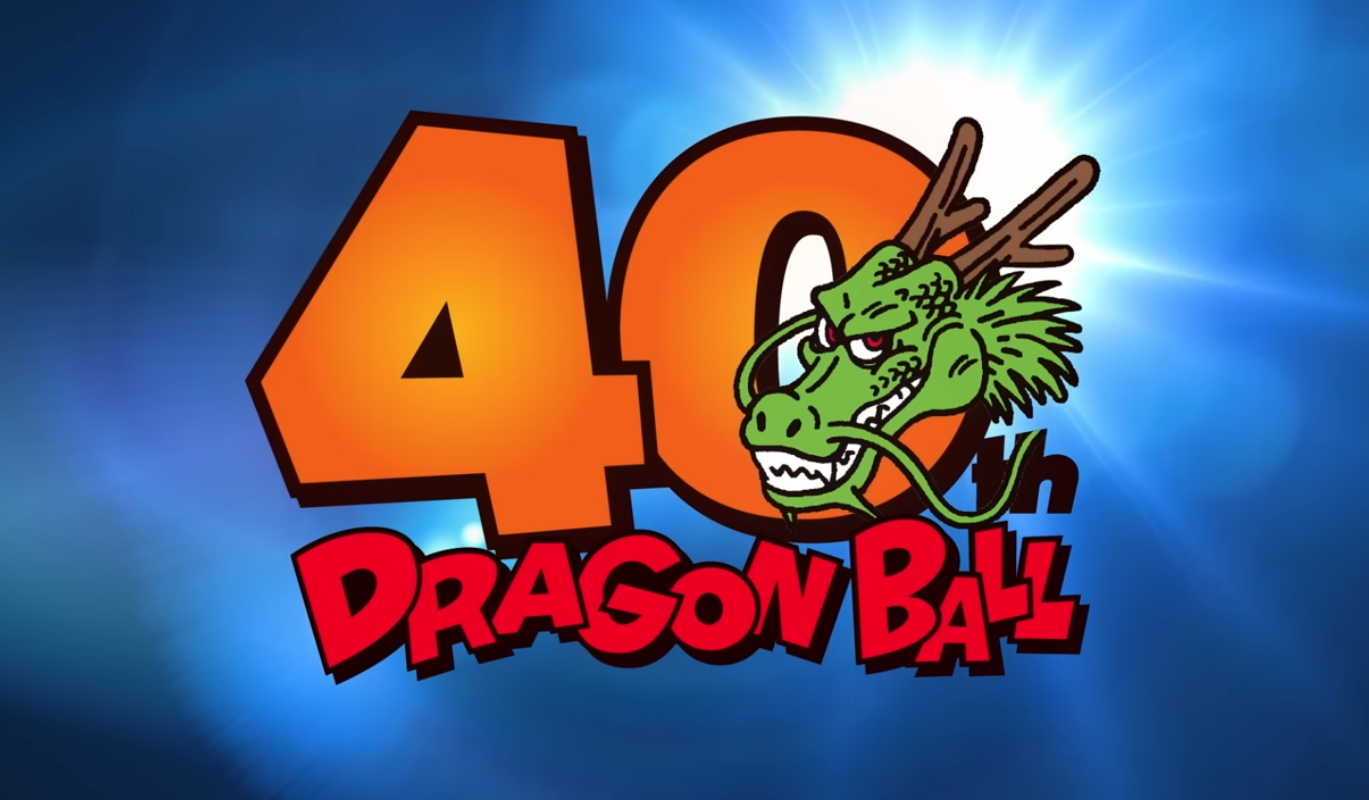 드래곤볼 40주년 맞아 새 전개 예고…‘드래곤볼 슈퍼: 갤럭틱 패트롤’ 제작 중