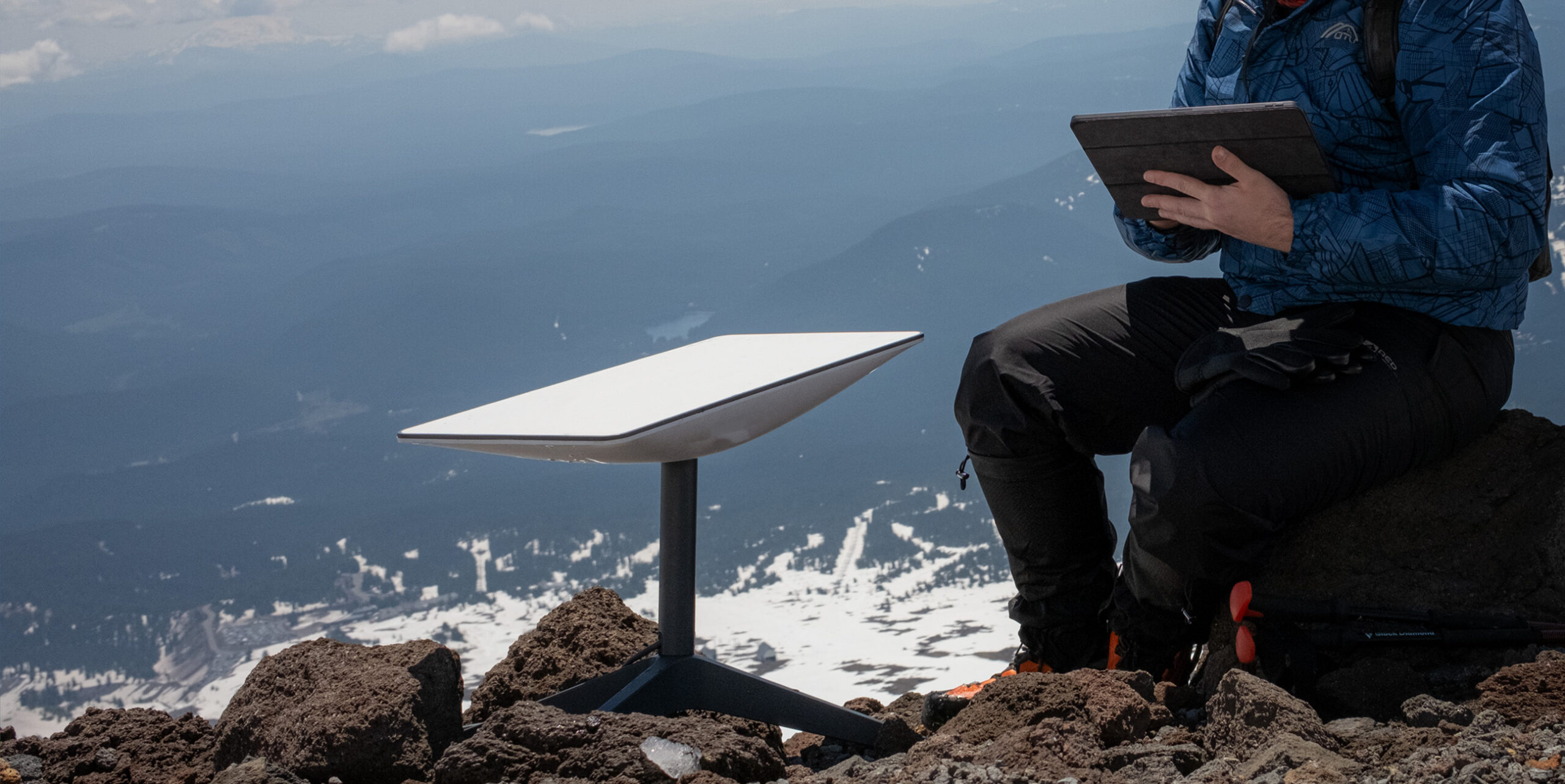 애플 아이폰 스타링크 자동 연결··· 개인정보 유출 가능성(?)