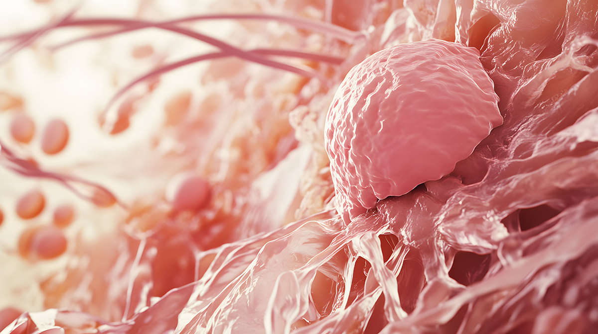 췌장암·대장암 재발 막는 면역 항암 백신, 초기 임상서 효과 확인