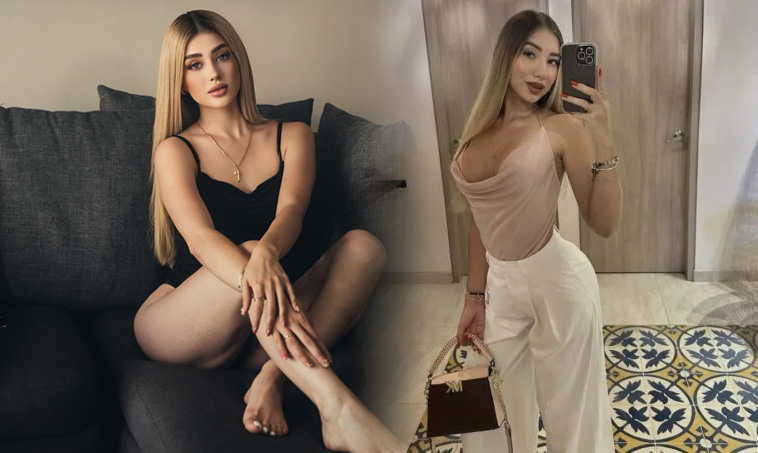 멕시코·콜롬비아 20대 여성 인플루언서 잇따라 피살…‘가짜 배달원’ 범행 수법 충격