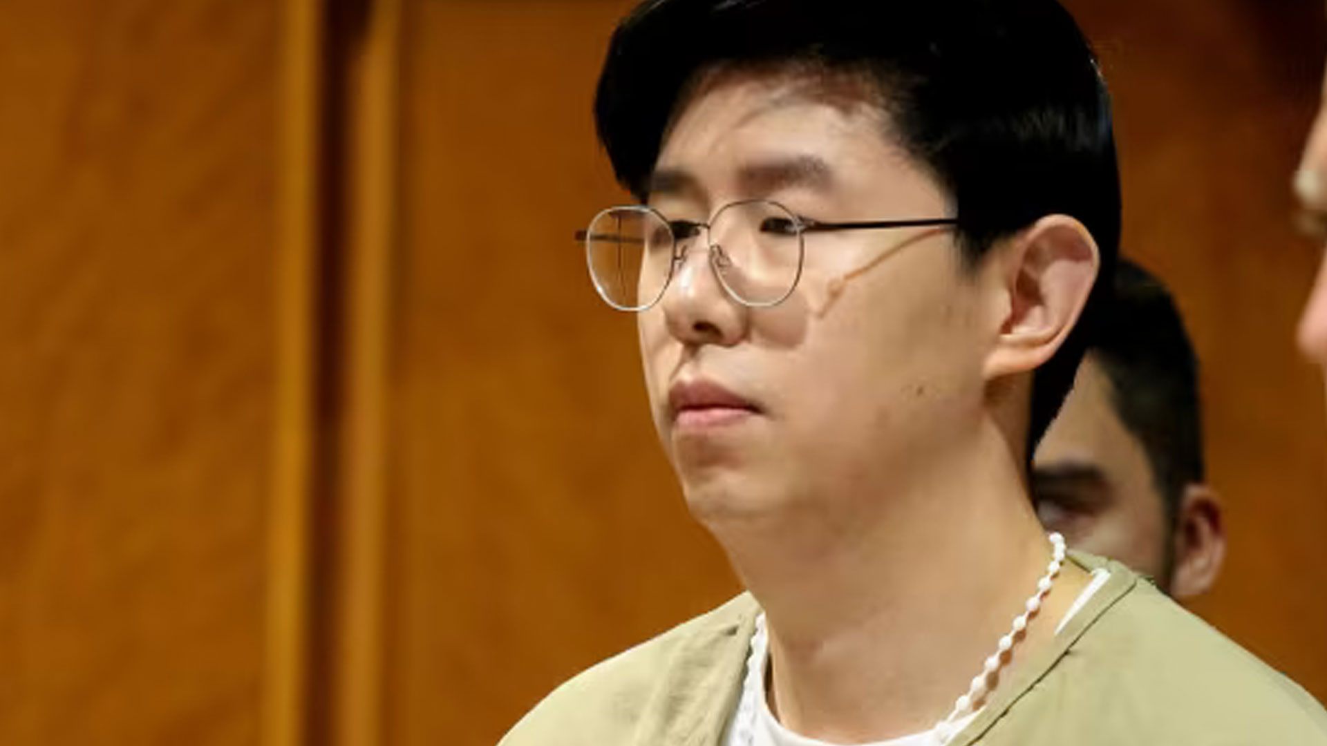 ‘수면제 먹여’ 병원 환자·지인 성폭행…뉴욕 의사, ‘엽기적 범행’ 유죄 인정