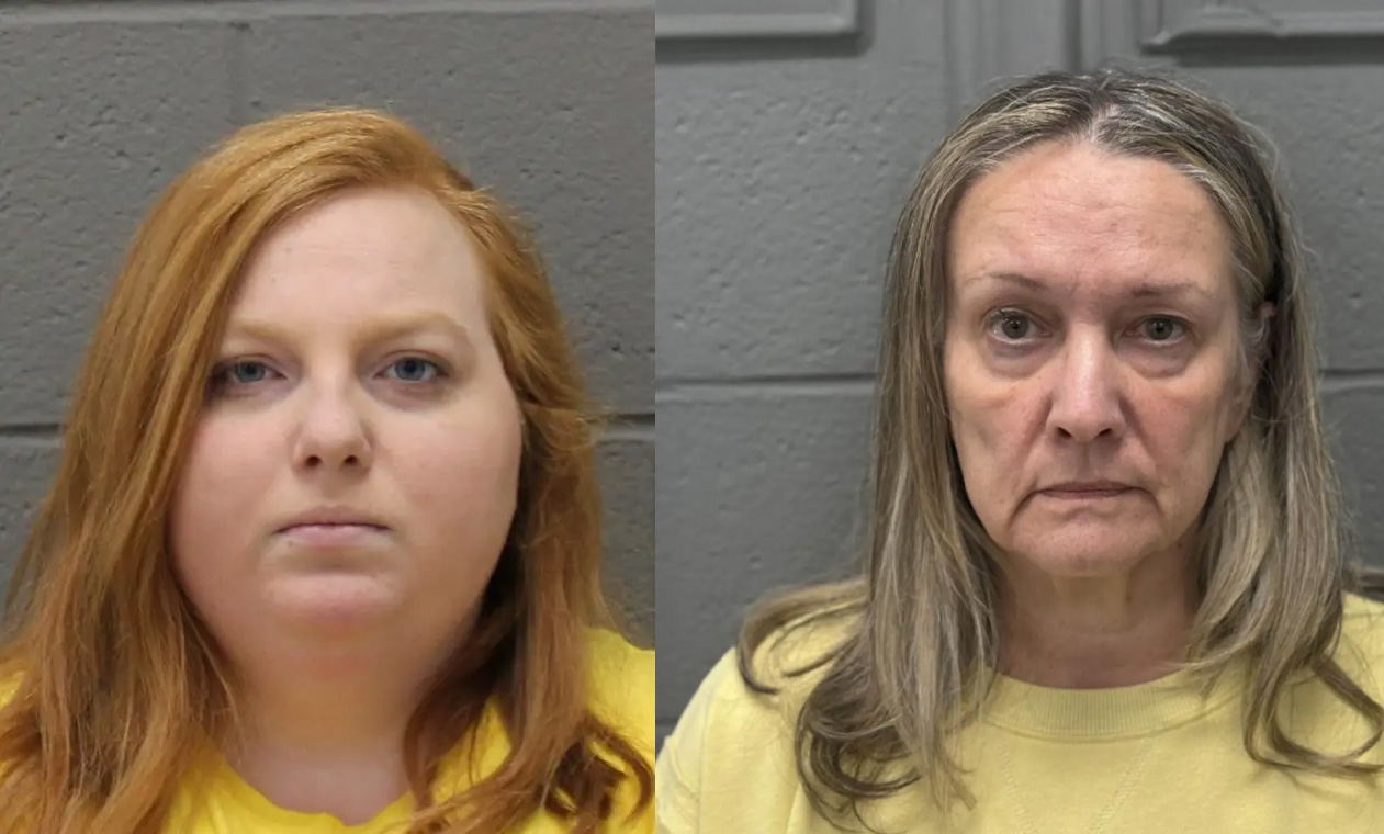 美 기독교 사립학교 교사 2명, 한 학생 두고 성추행 혐의 체포