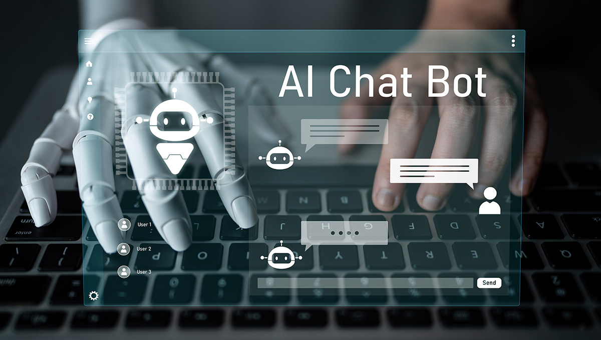 AI 챗봇, 여성·소수민족에 낮은 연봉 조언…편향 우려 현실로