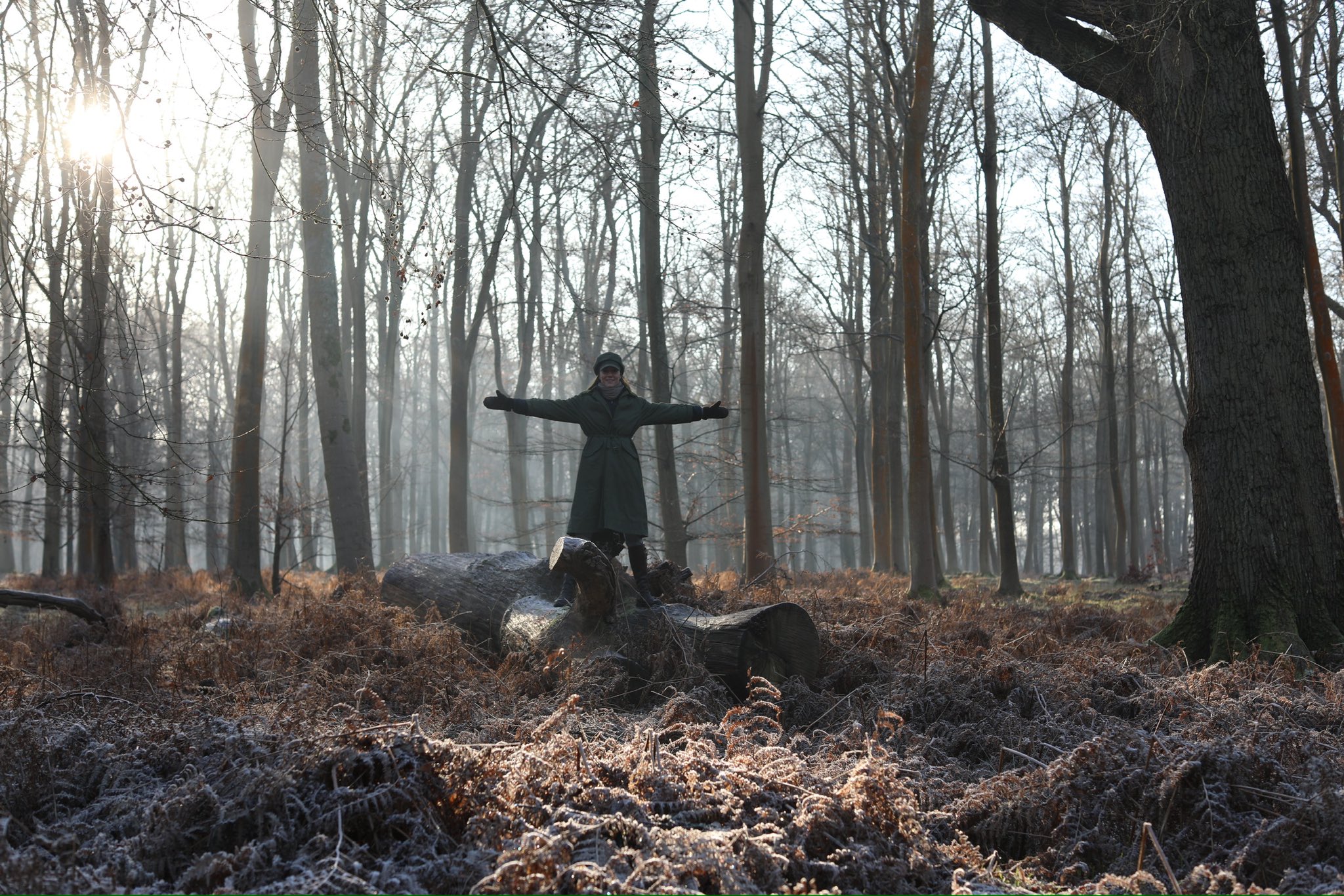 영국 왕세자빈, ‘세계 암의 날’ 기념 희망 메시지 전달