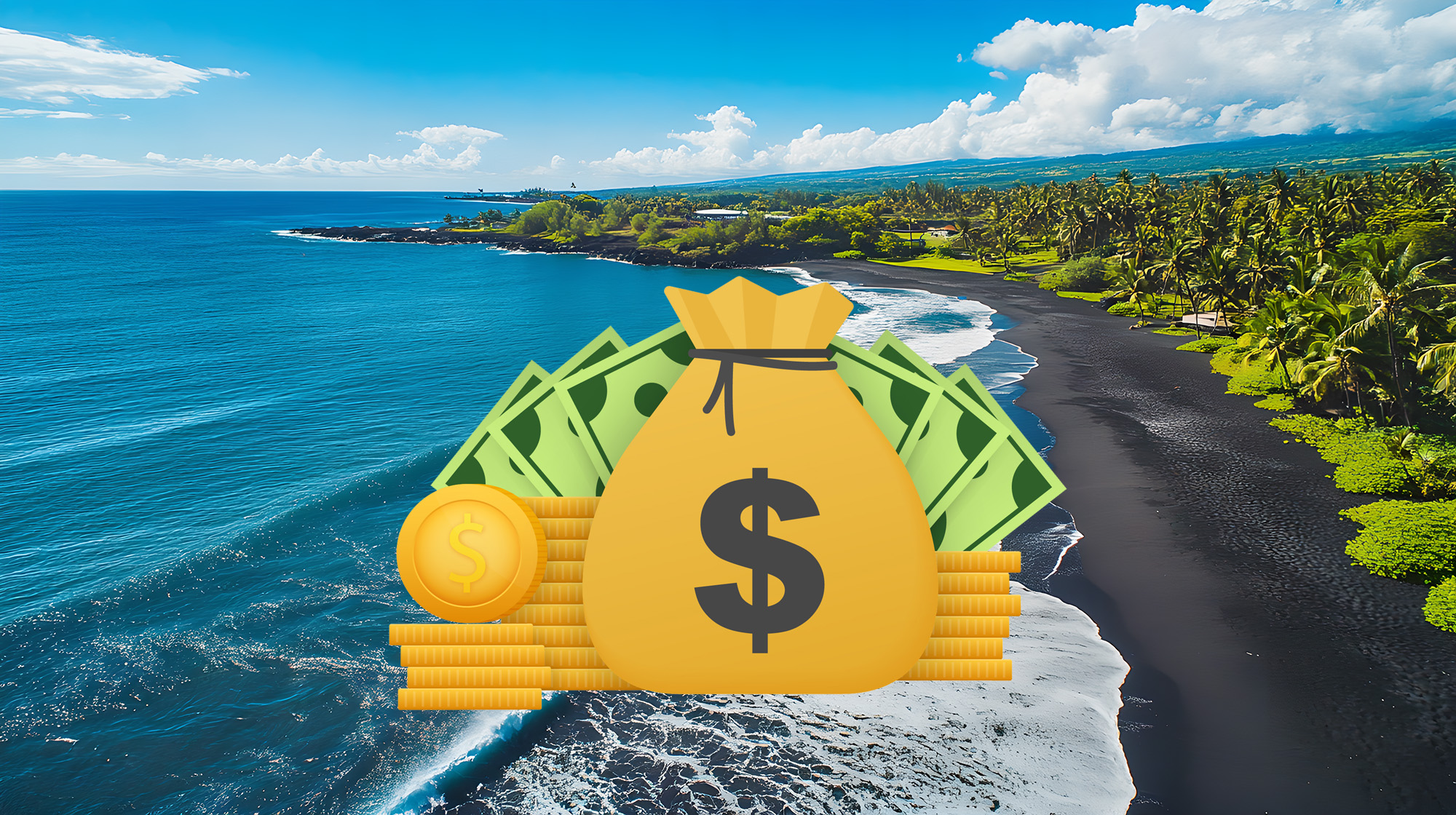 하와이, 관광세 인상…기후 대응·환경 보호 본격화